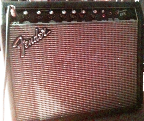 2010 16